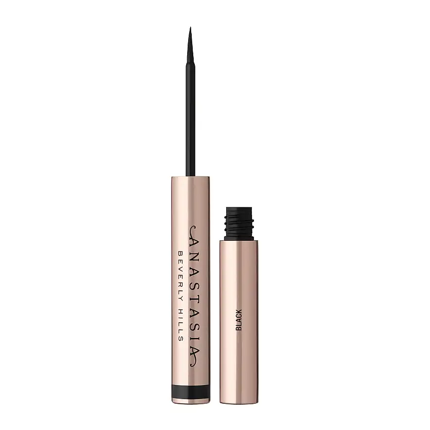 Anastasia Beverly Hills Liquid Liner Sortmat