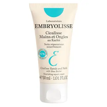 Embryolisse cicalisse hands & nails