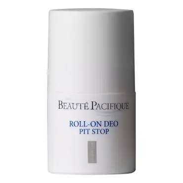Beaute Pacifique pit stop deo roll-on