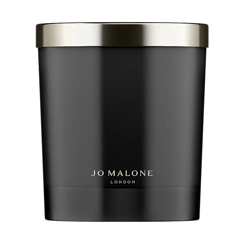 Jo Malone London Myrrh & Tonka Scented Classic Candle