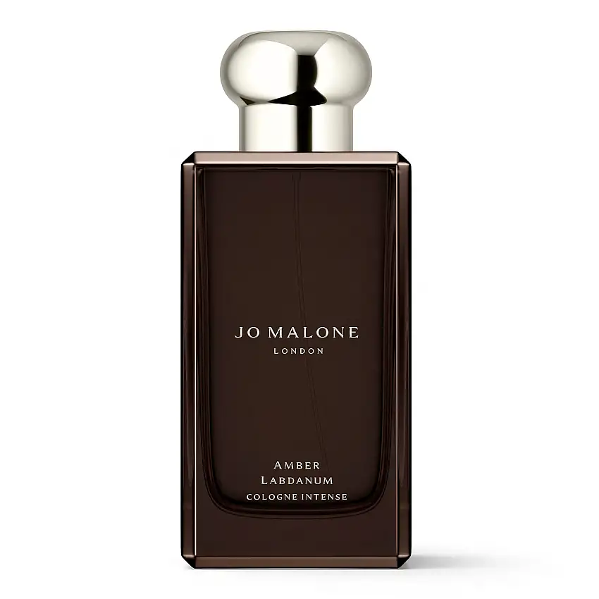 Jo Malone London Amber Labdanum Cologne Intense 100 ml