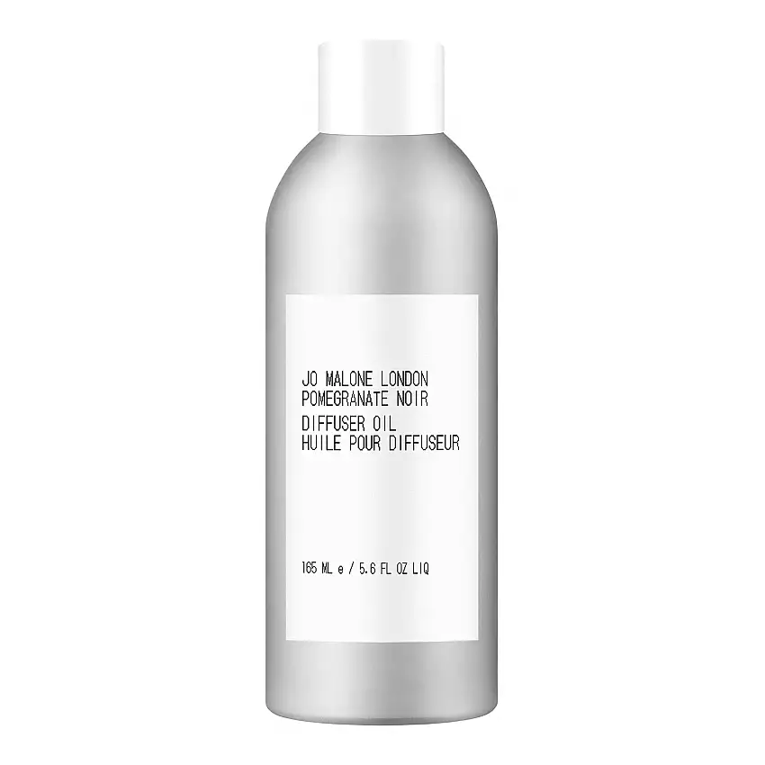 Jo Malone London Pomegranate Noir Home Diffuser Refill 165 ml