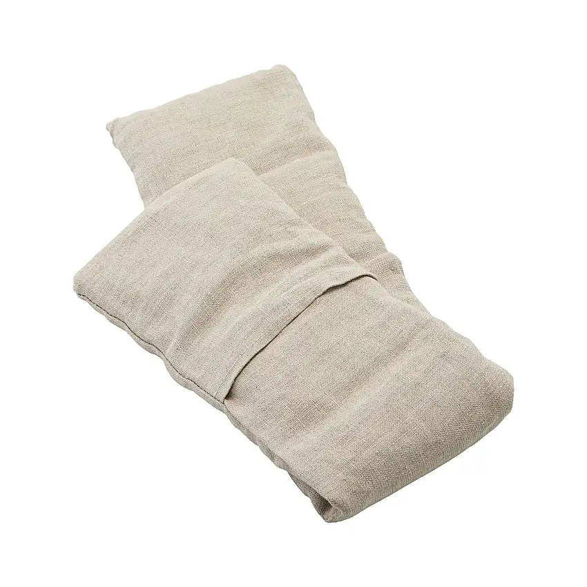 Meraki Therapy Neck Wrap