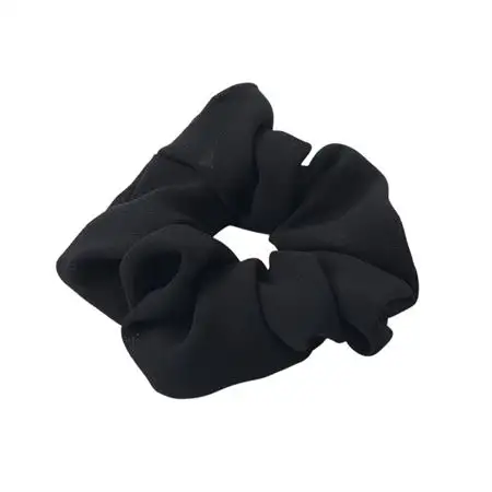 SOHO Nada Scrunchie - Sort (U)