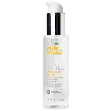 Milk_Shake Glistering Serum