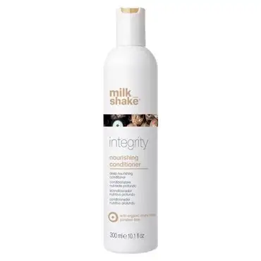 Milk_Shake Integrity Nourishing Conditioner