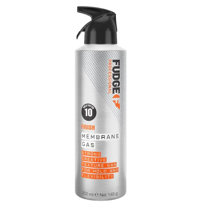 Fudge Membrane Gas (200 ml)