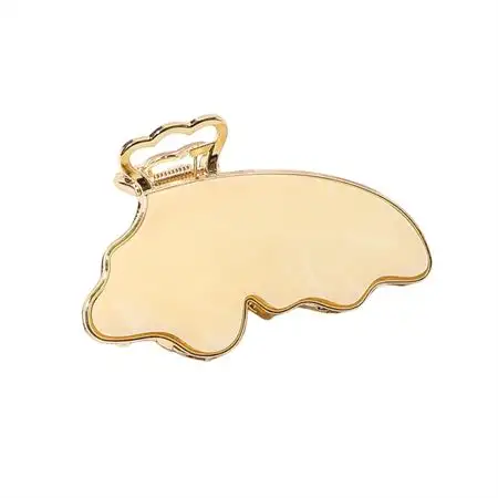 SOHO Fie Hårklemme (U)