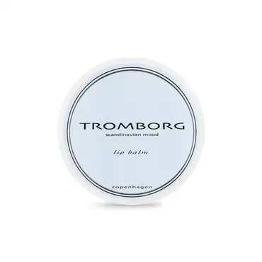 Tromborg lip balm