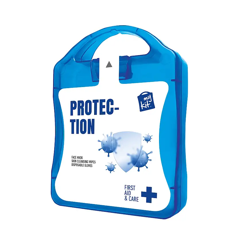 MyKit Protection