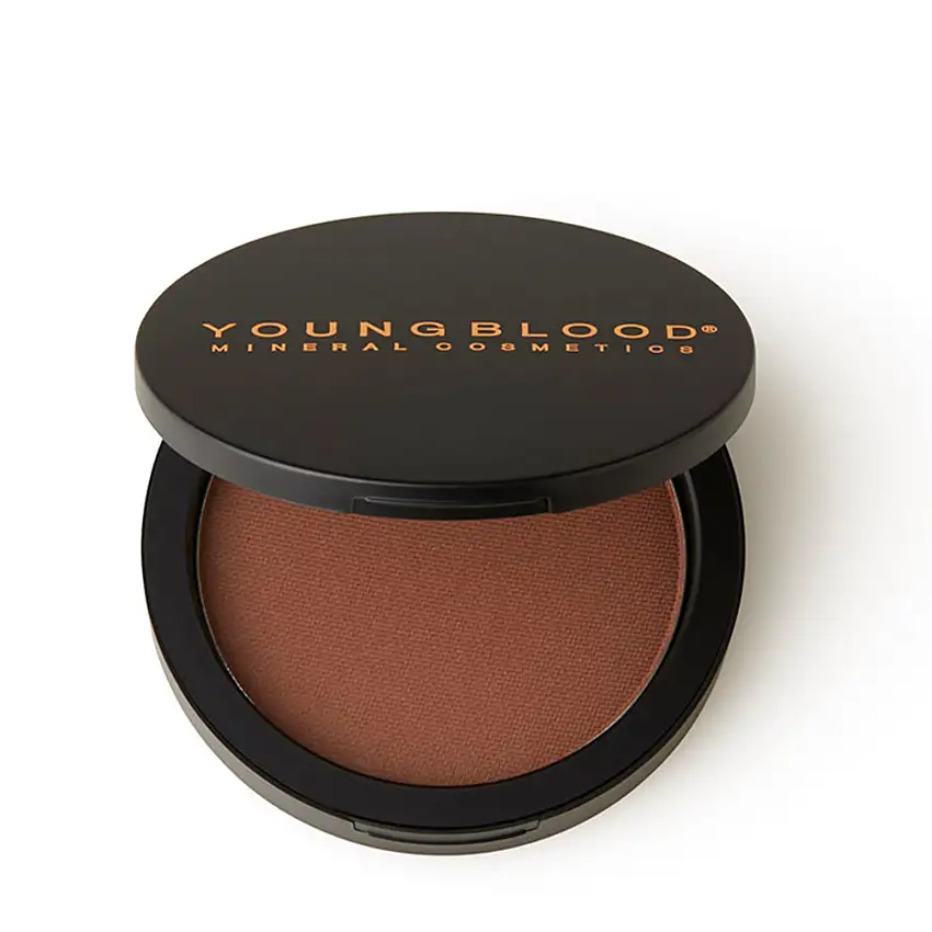 Youngblood Defining Bronzers Truffle