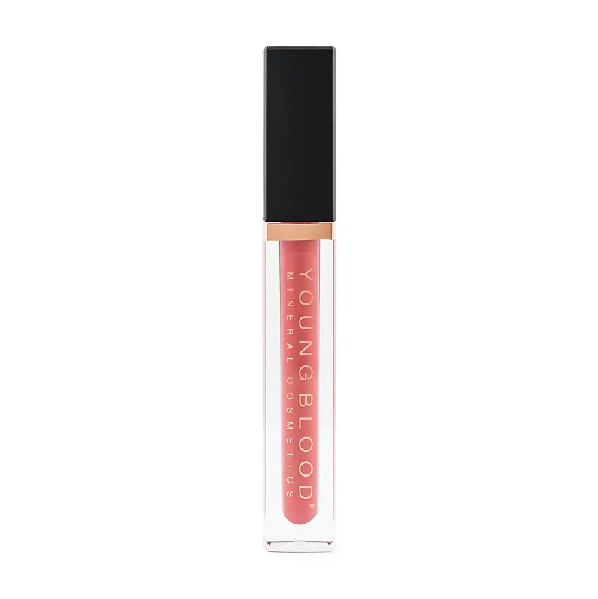 Youngblood Hydrating Liquid Lip Créme