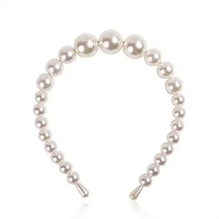 SOHO Aylin Hårbøjle