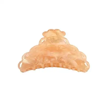 SOHO Naomi Hårklemme - Sunshine (U)