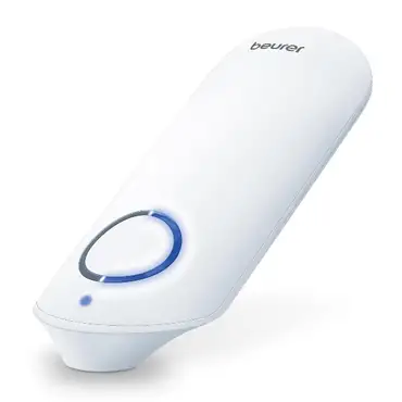 Beurer insektstikhealer br060