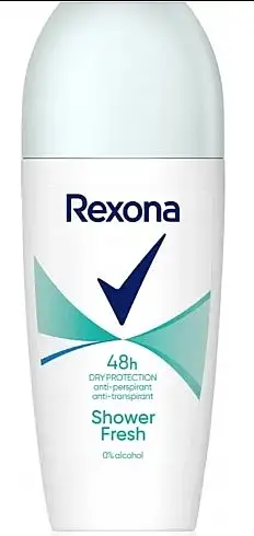 Deodorant roll-on antiperspirant 32525430