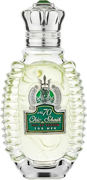 Shaik Chic Shaik N°70 32639973