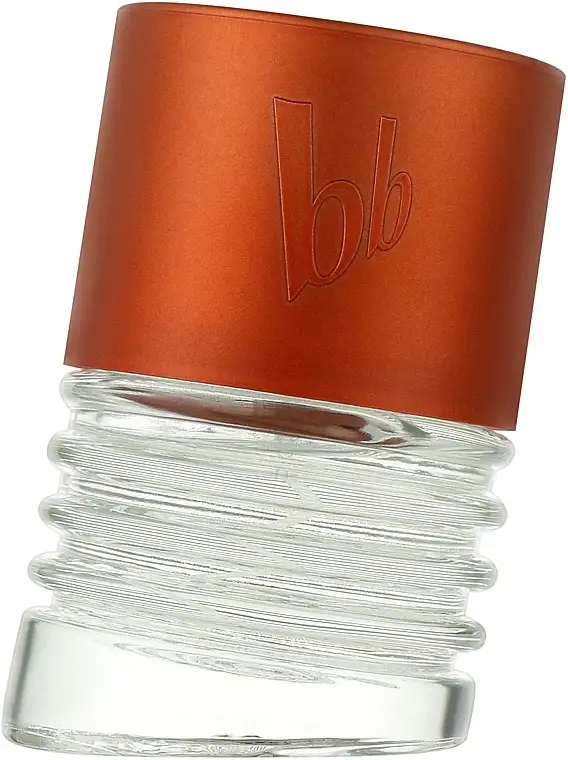 Bruno Banani Absolute Man 75543647