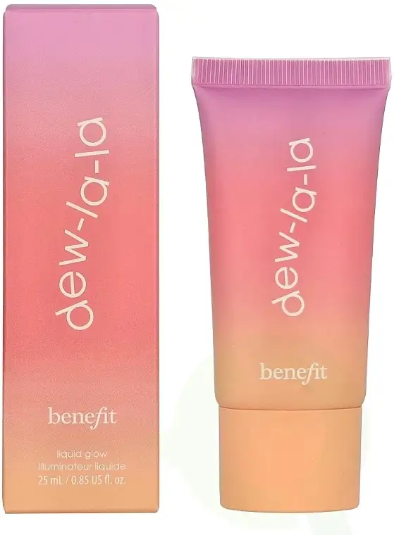 Highlighter 22446523