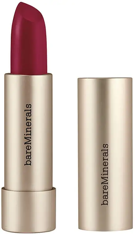 Bare Minerals Mineralist Hydra-Smoothing Lipstick 66748094