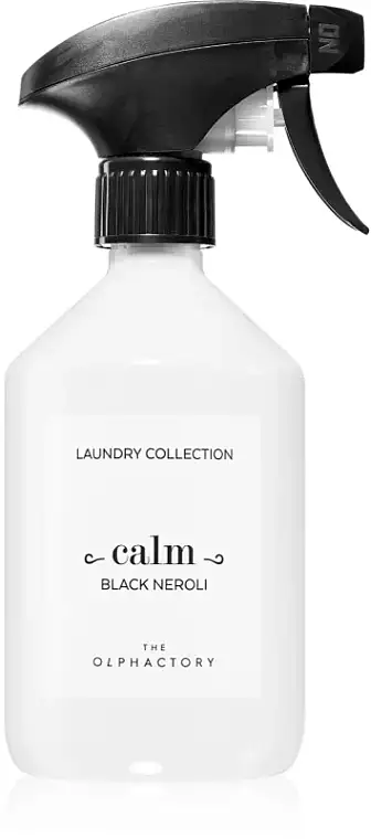 Hjemme Spray 17897720