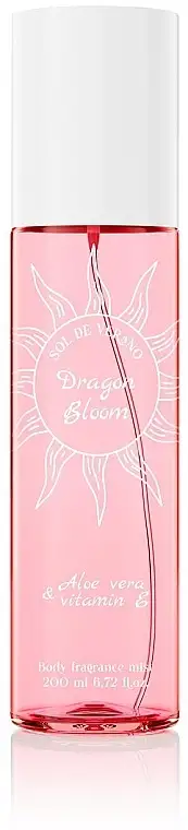 Kropsdufttåge 35066464