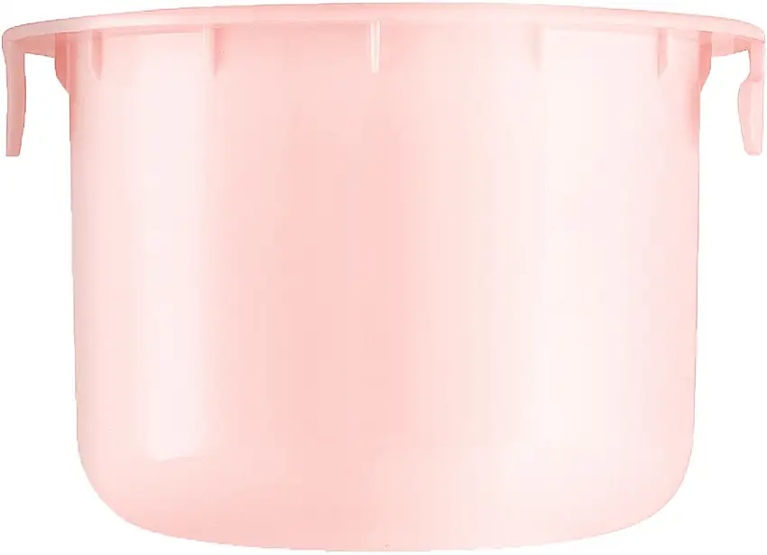 Dag ansigtscreme 58484288