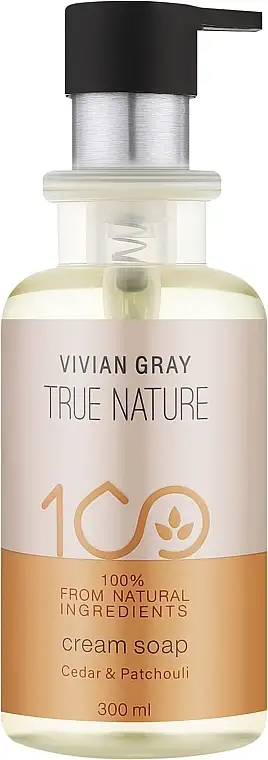 Håndcreme sæbe 87594251