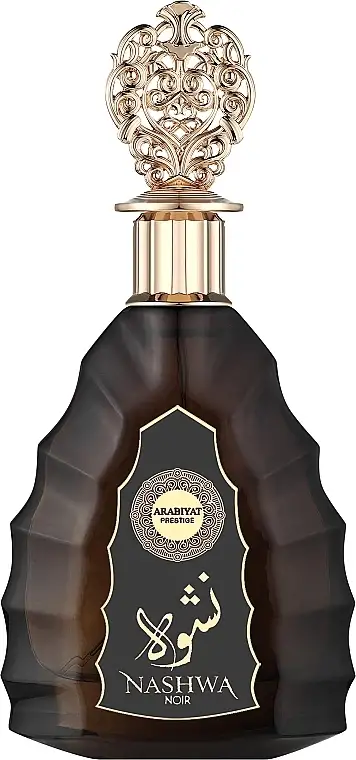 Arabiyat Prestige Nashwa Noir 45401269
