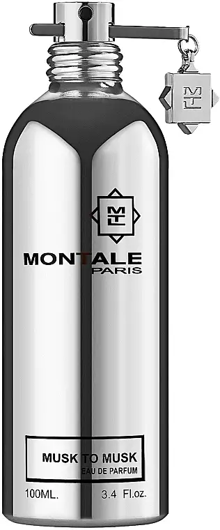 Montale Musk to Musk 13728369