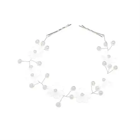 SOHO Lilian Hårpynt