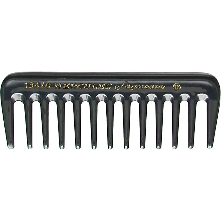 Hercules Sägemann Styling-kamme Styling-kam model 13610 1 Stk.