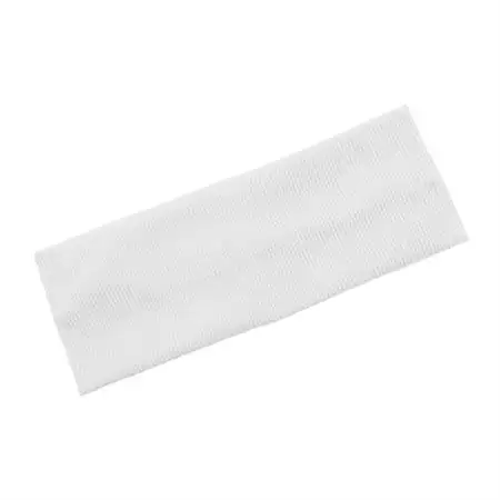 SOHO Dawn Hårbånd - Hvid