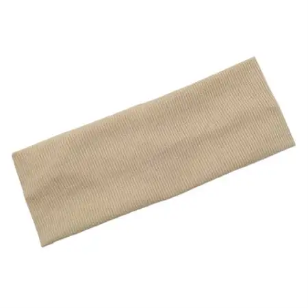 SOHO Dawn Hårbånd - Linen