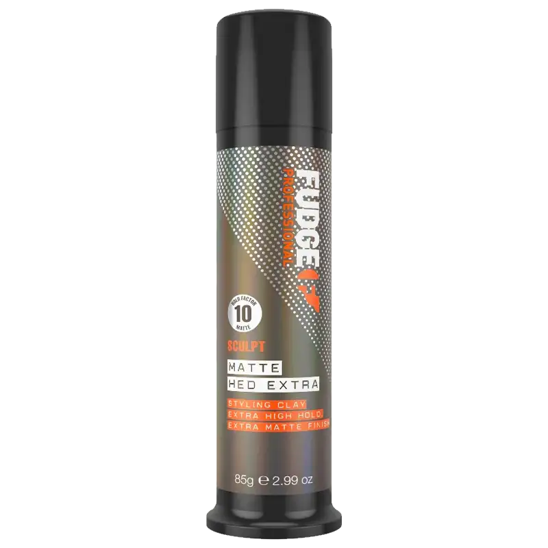 Fudge Matte Hed Extra (85 g)