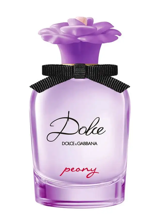Dolce & Gabbana Dolce Peony EDP 50 ml