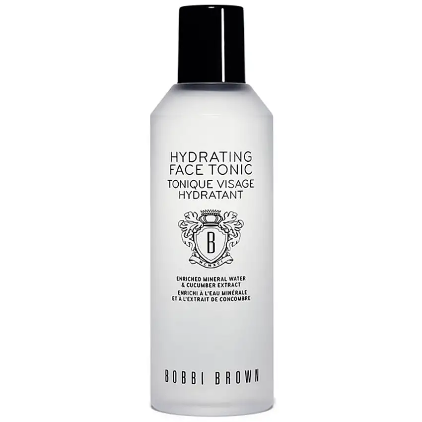 Bobbi Brown Hydrating Face Tonic 200 ml