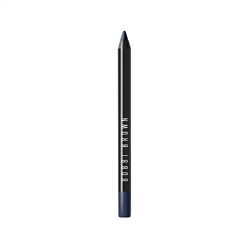 Bobbi Brown 24 Hour Kajal Liner Waterproof Deep Navy