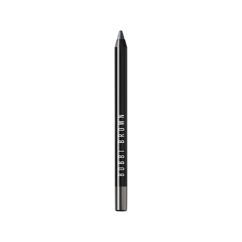 Bobbi Brown 24 Hour Kajal Liner Waterproof Cool Steel