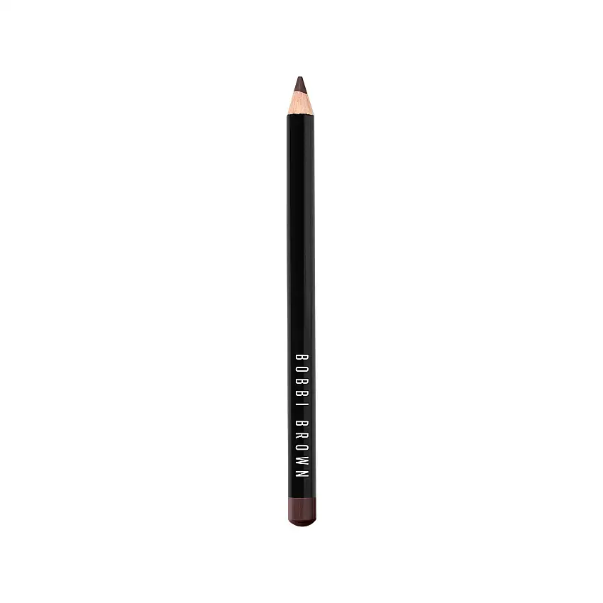 Bobbi Brown Lip Pencil Brownstone