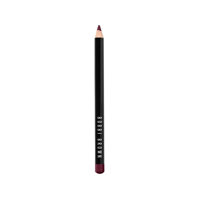 Bobbi Brown Lip Pencil Deep Berry