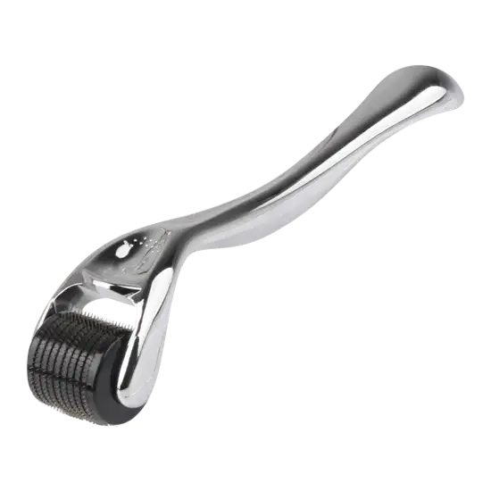 UNIQ Dermaroller Skin Roller DRS200 2,0 mm (1 stk)