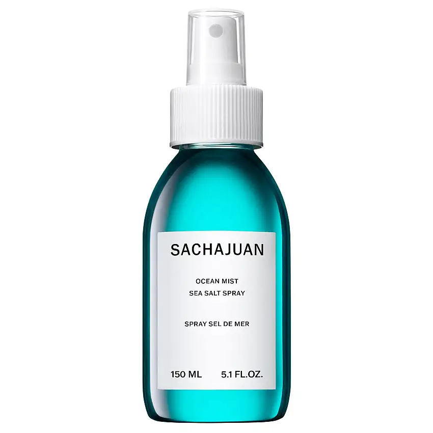 SACHAJUAN Ocean Mist 150 ml