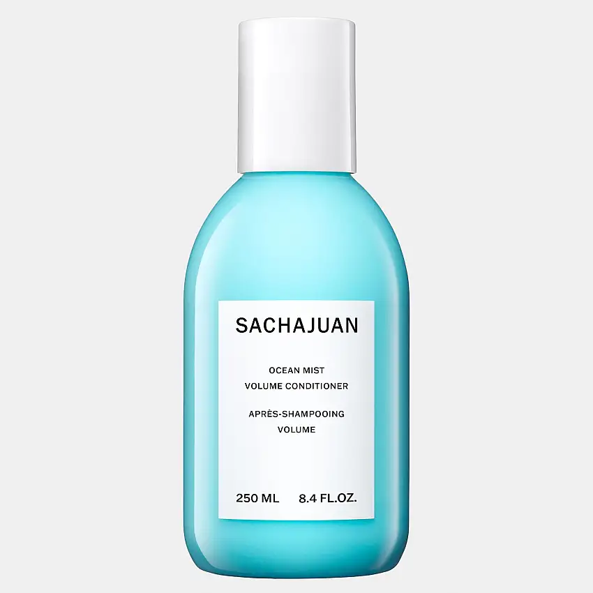 SACHAJUAN Conditioner Ocean Mist Volume 250 ml