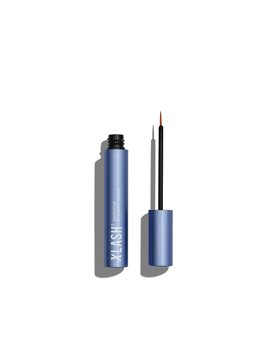 Xlash Sensitive Eyelash Serum