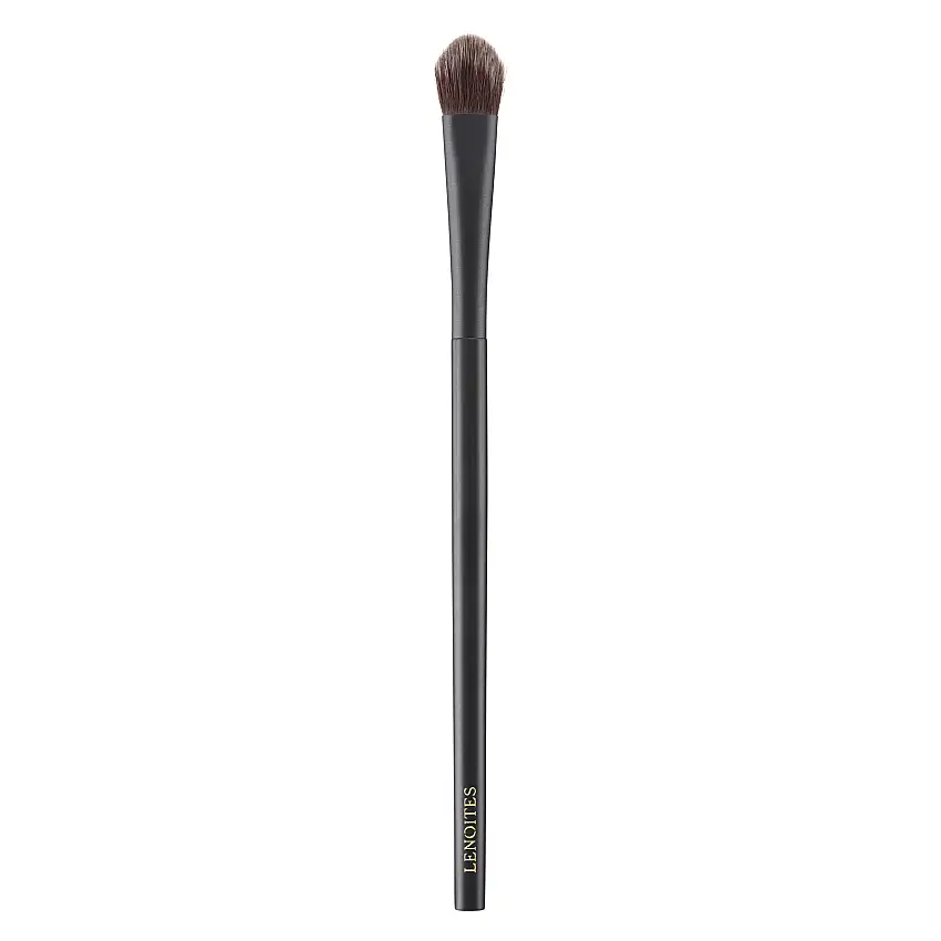 Lenoites Blending Multi Eye Brush N°104 104