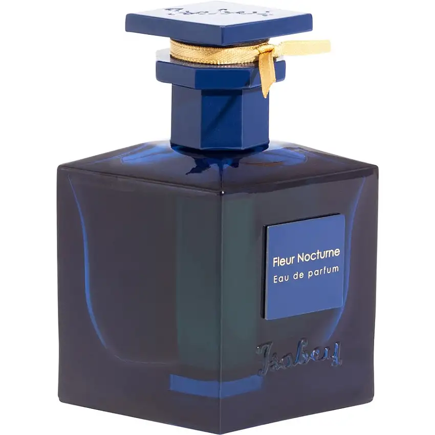 Isabey Paris Fleur Nocturne Eau de Parfum Spray 50 ml