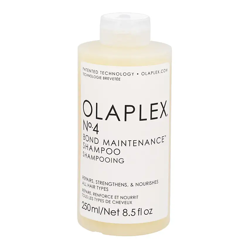 Olaplex No. 4 Bond Maintenance Shampoo 250 ml
