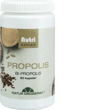 Natur Drogeriet bi-propolis