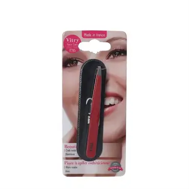 Vitry pincet professionel